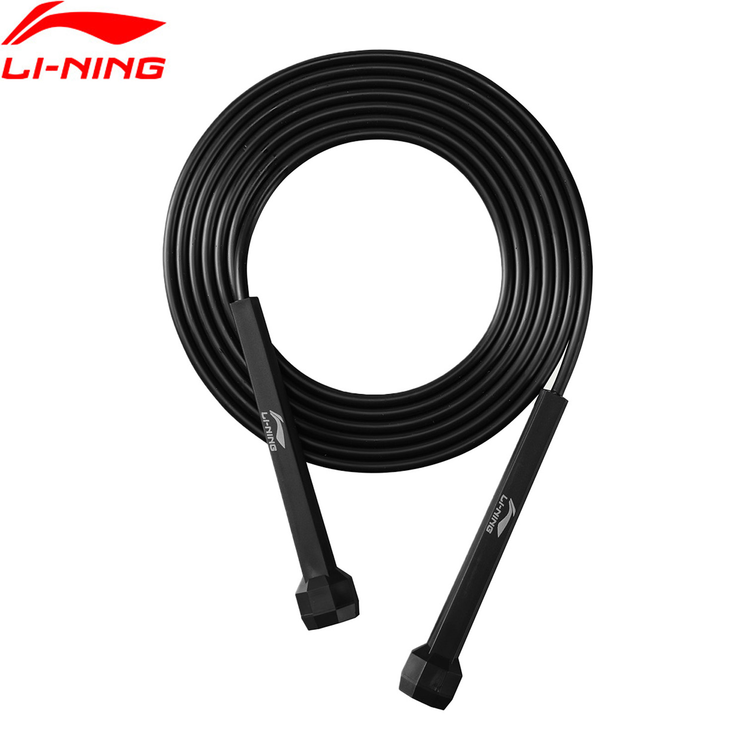 Speed Parachute Sprint - Li-Ning Corda per saltare unisex Esercizio