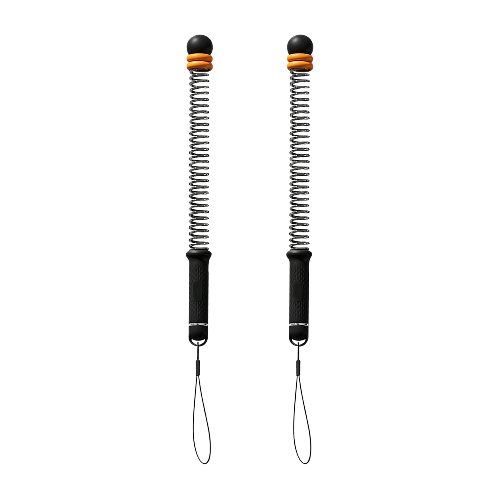 Home Gym For Small Spaces - Battle Rope, Corda per saltare senza