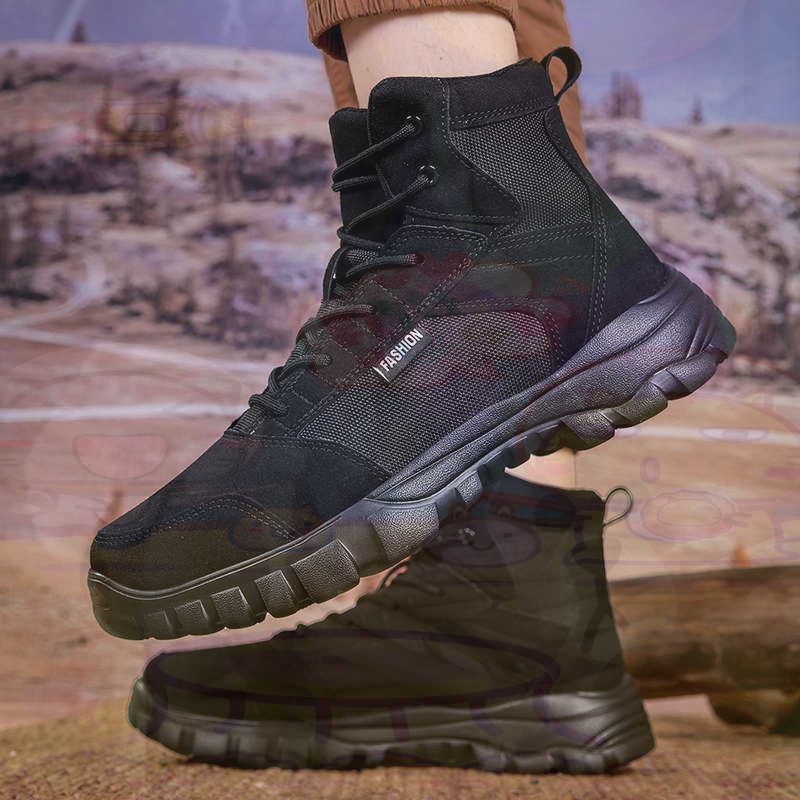 Home Gym Names - Senza tacco Estate Taglia 45 Scarpe