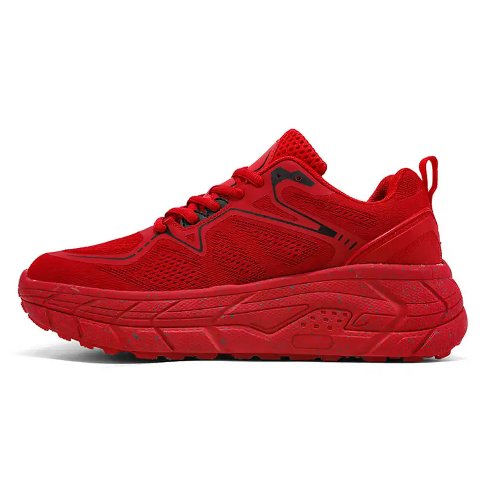 Home Gym Names - Non scivola Taglia 37 Scarpe Taglia