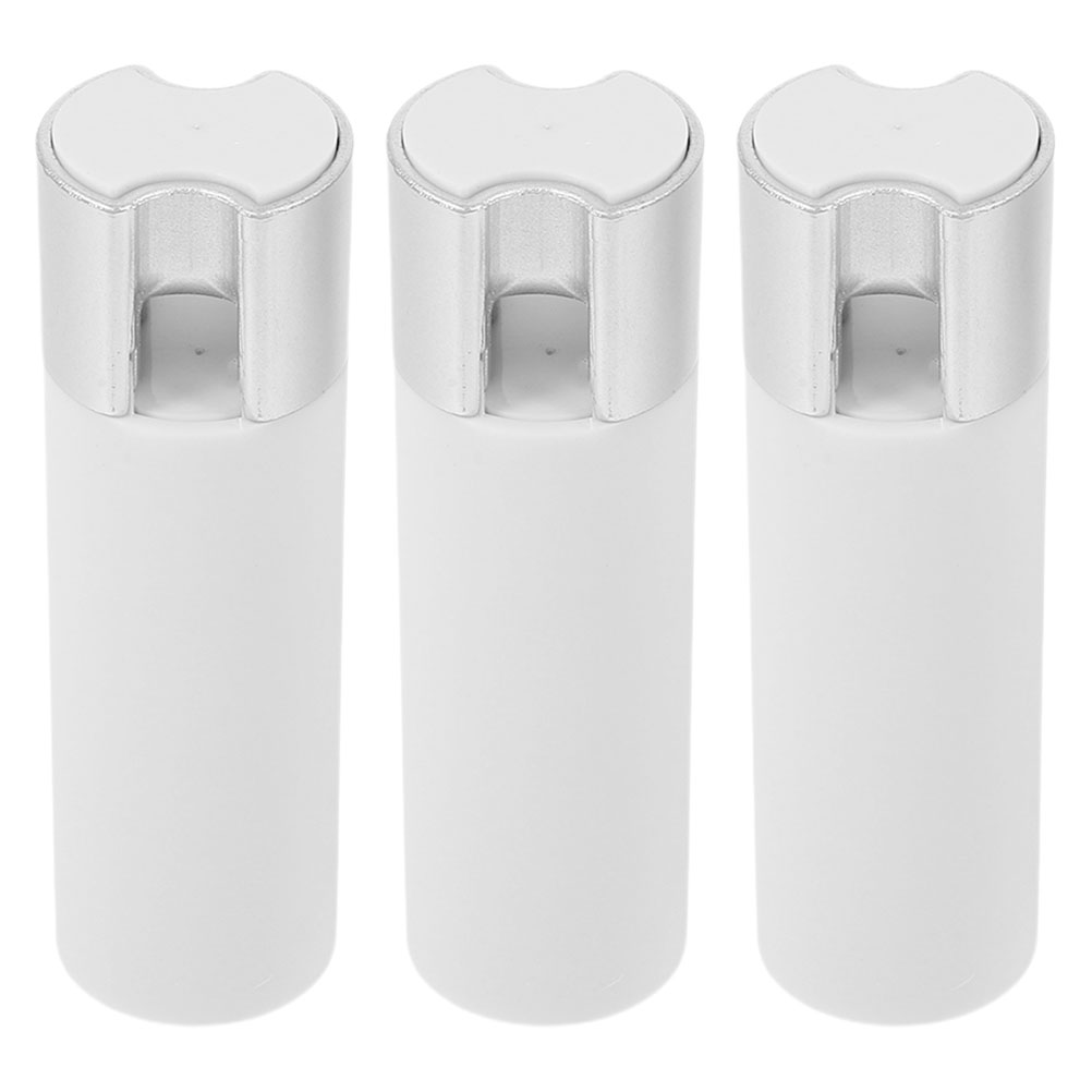 Vertical Leg Press - 3 pezzi accessori per tende paraurti