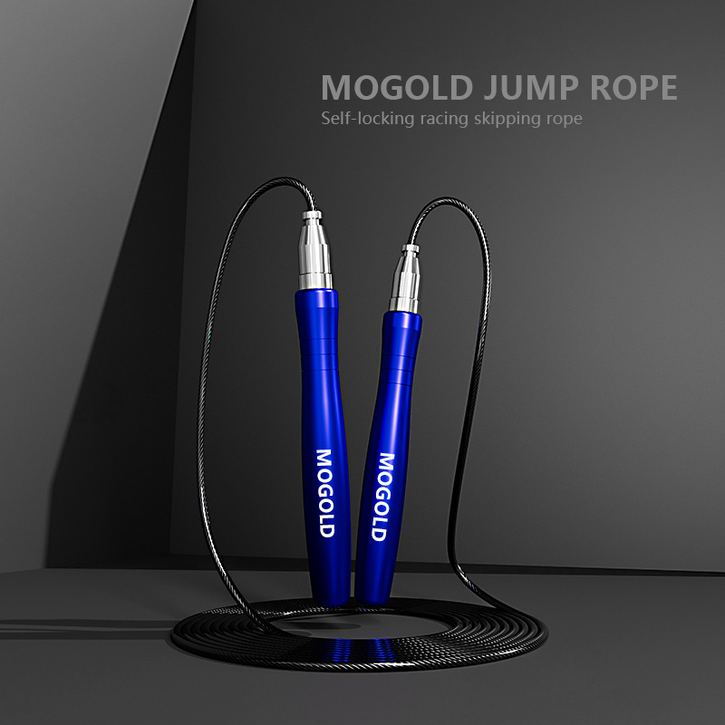 Speed Parachute Sprint - Crossfit Speed Jump rope exincise professional