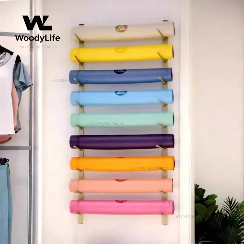 Sistema di Organizzazione a Pa - Home Gym Folding Rack recensione e prezzo