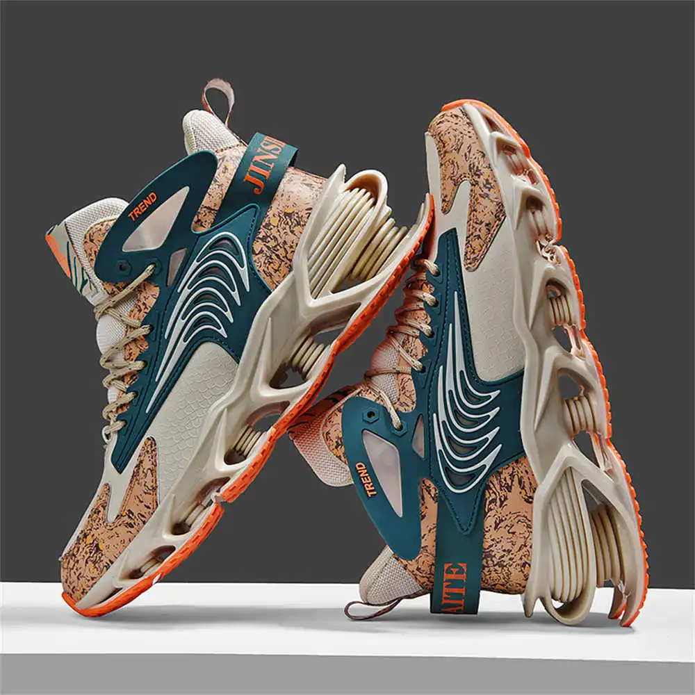 Scarpe da ginnastica da corsa  - Home Gym Luxury recensione e prezzo