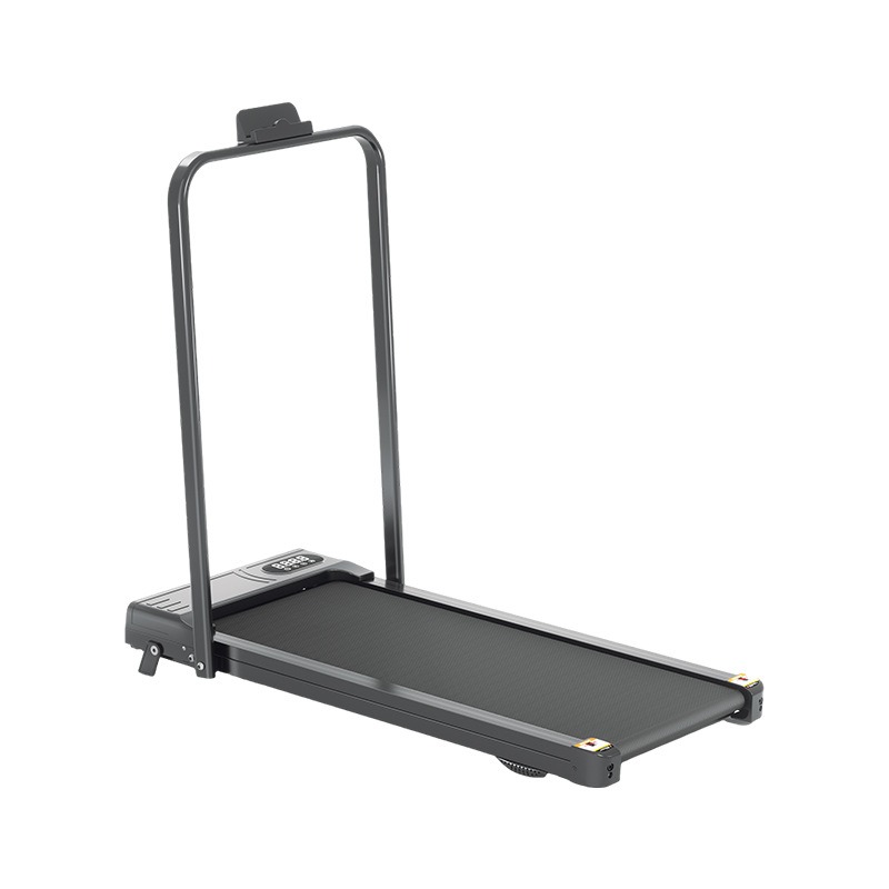 Treadmill Elettrico Compatto,  - Home Gym Yes Or No recensione e prezzo