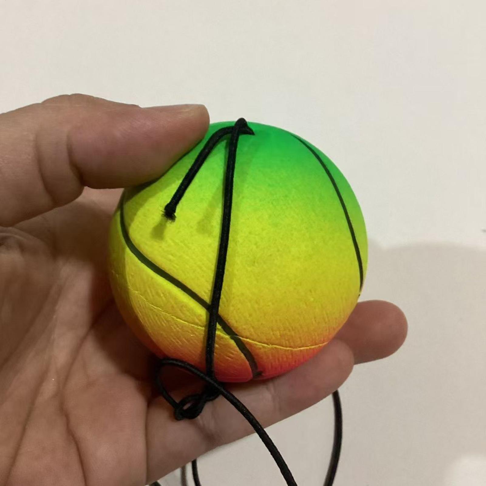 Palla da polso Palla da polso  - Home Gym Luxury recensione e prezzo