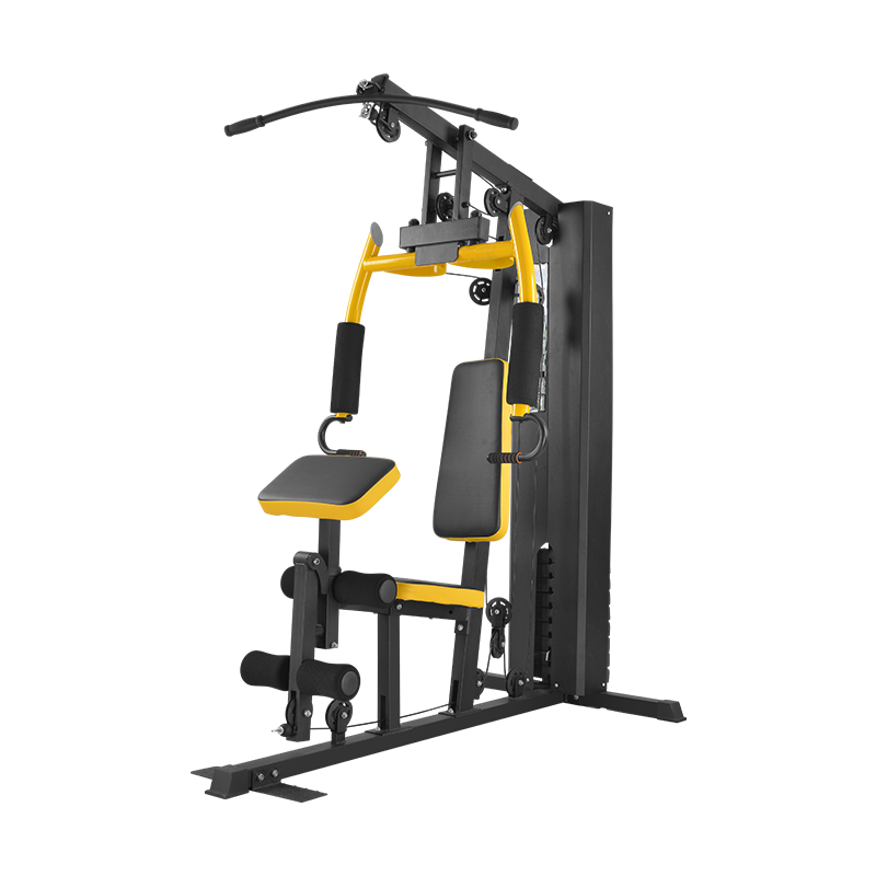 # Stazione Multifunzione per P - Home Gym Lat Pulldown Machine recensione e prezzo