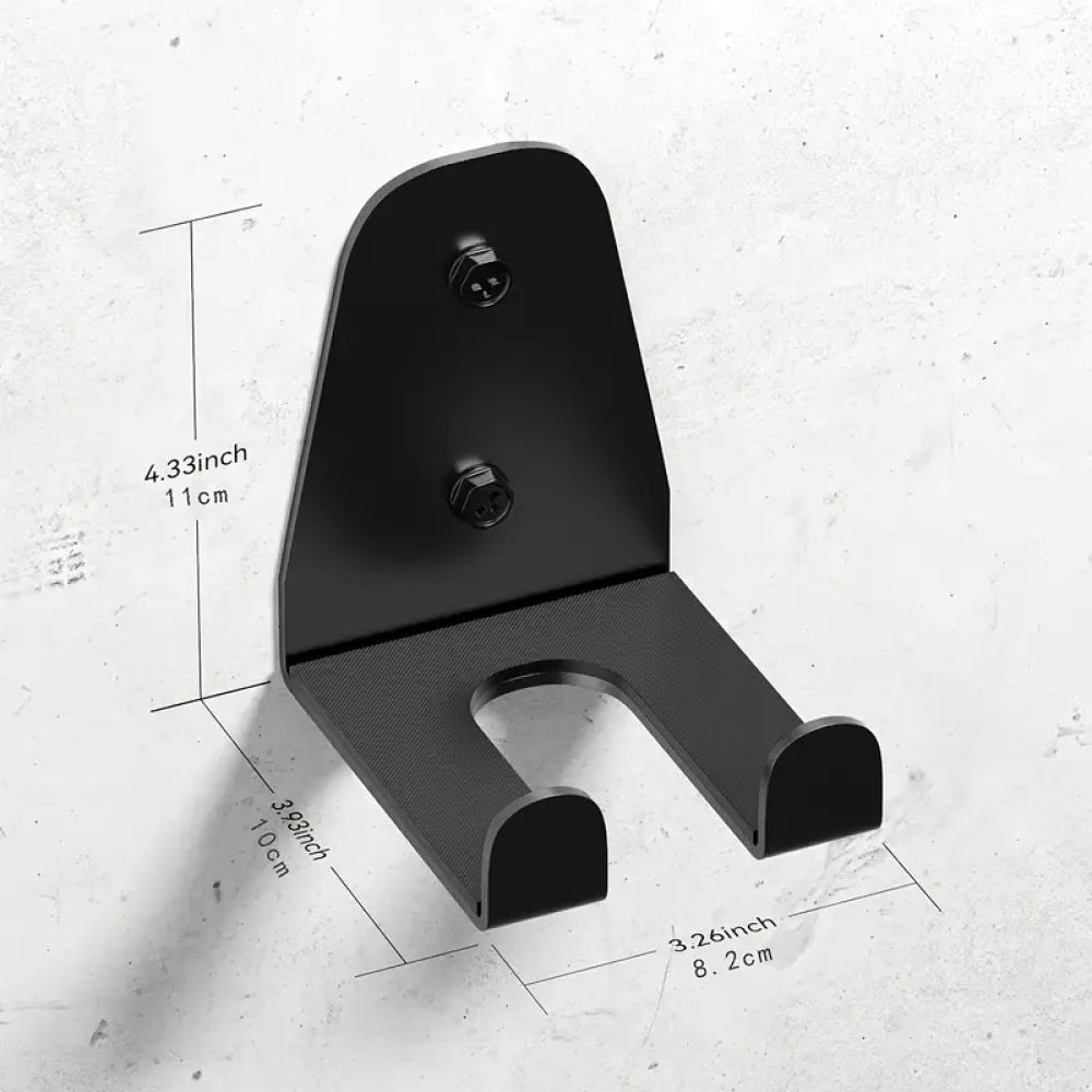 Robusto Supporto Verticale per - Home Gym For Small Spaces recensione e prezzo