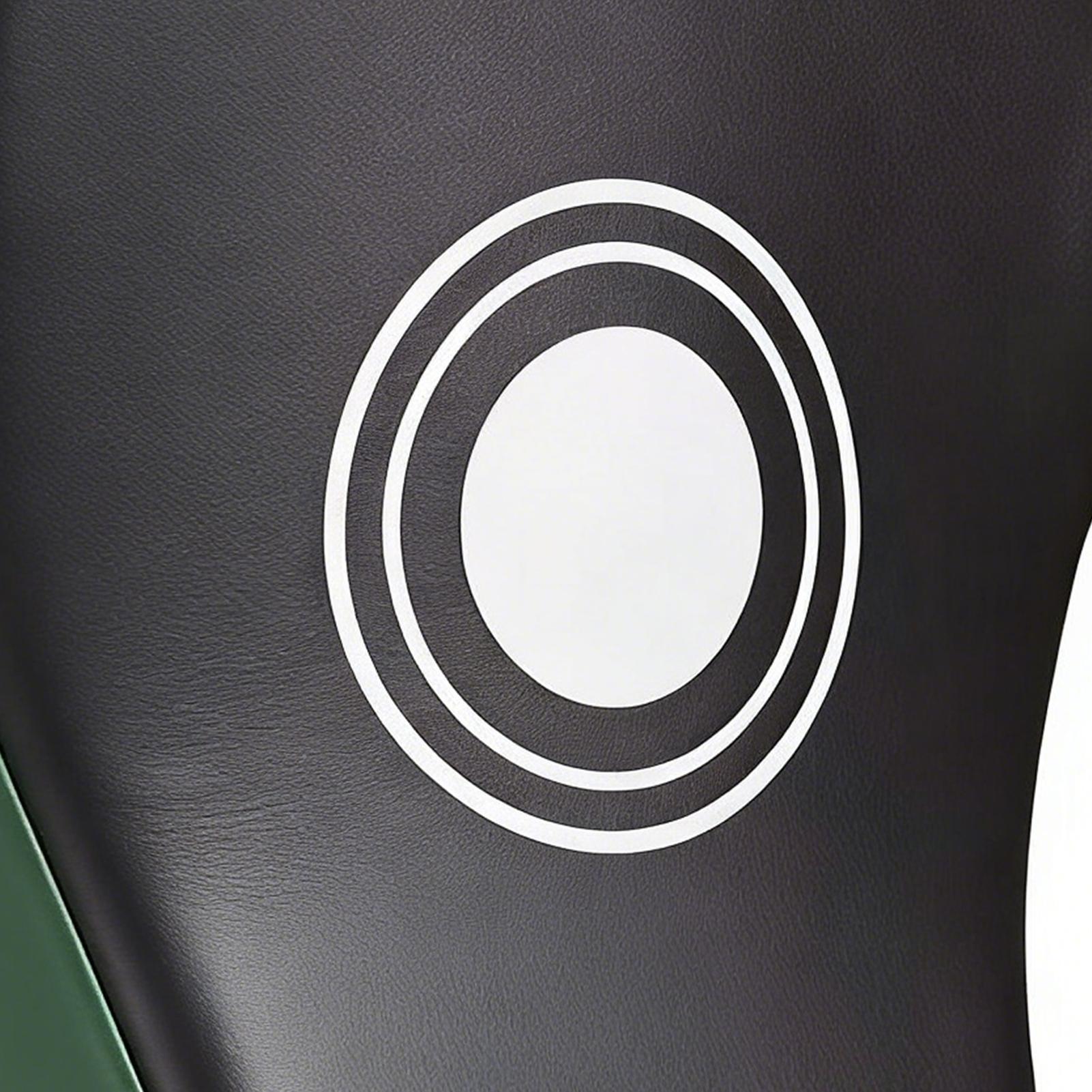 Cuscinetti da boxe Allenamento - Home Gym For Small Spaces recensione e prezzo