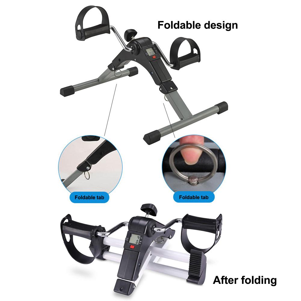 Resistenza regolabile della cy - Home Gym Hack recensione e prezzo