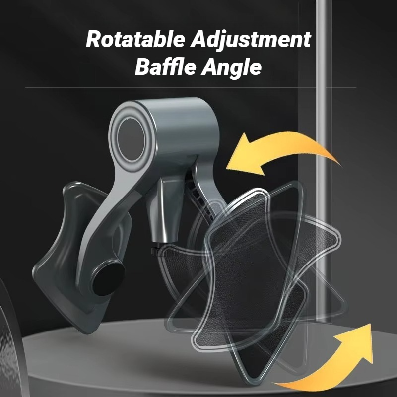 Kegel attrezzature per il Fitn - Home Gym Hack recensione e prezzo
