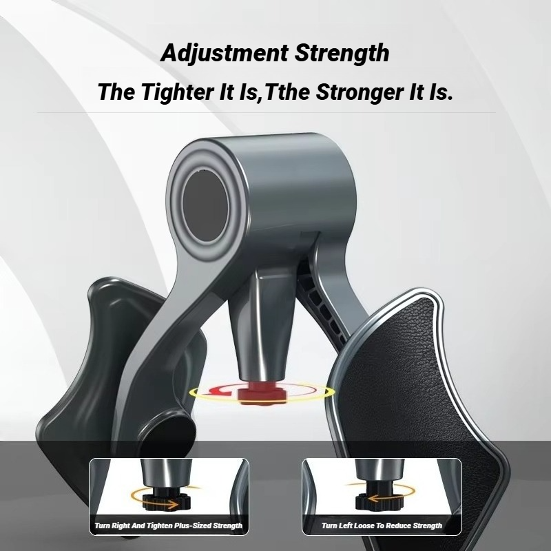 Kegel attrezzature per il Fitn - Home Gym Hack recensione e prezzo