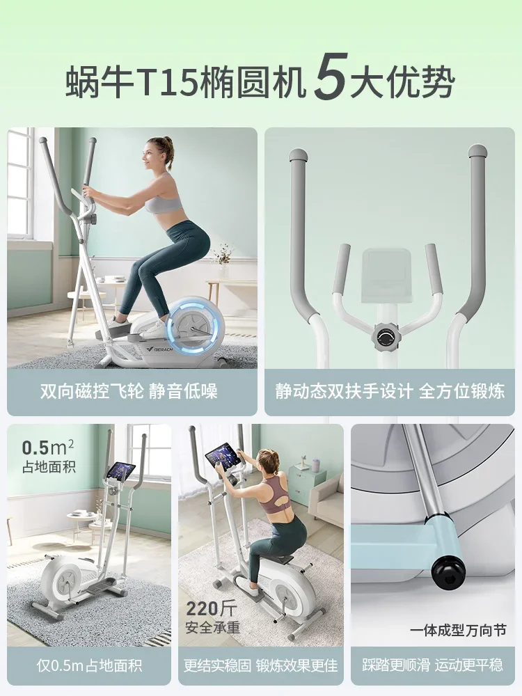 TAO Home Gym: Strumento Sporti - Home Gym For Small Spaces recensione e prezzo