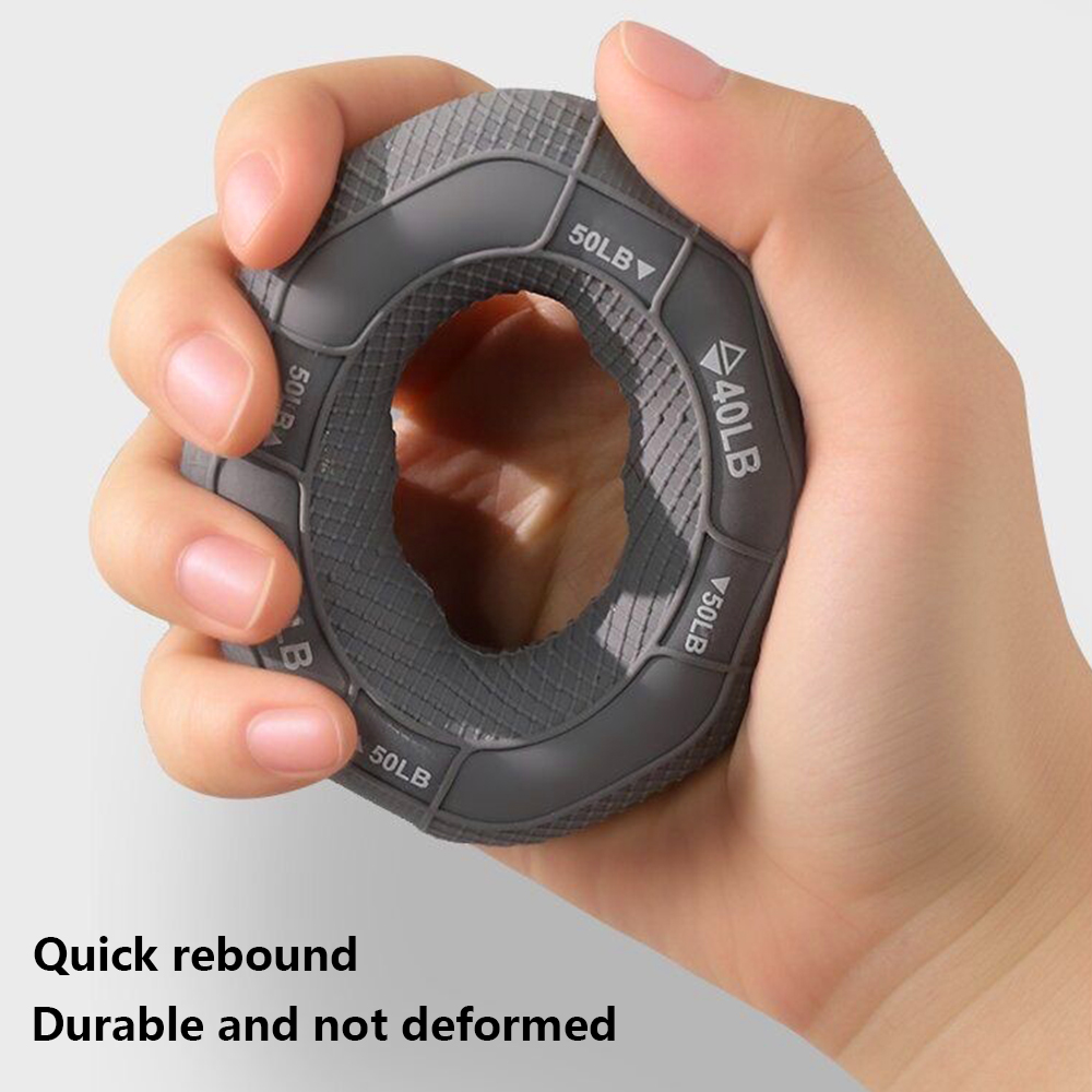 Anello per Allenamento della P - Home Gym Hack recensione e prezzo