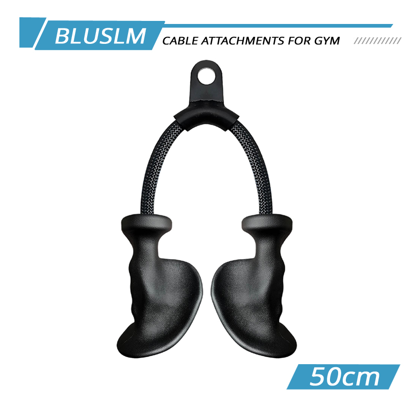 Set di accessori per macchine  - Home Gym Lat Pulldown Machine recensione e prezzo