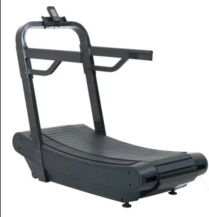 Tapis Roulant con Schermo LED  - Home Gym Yes Or No recensione e prezzo