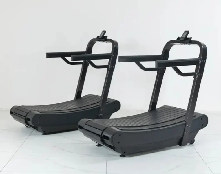 Tapis Roulant con Schermo LED  - Home Gym Yes Or No recensione e prezzo