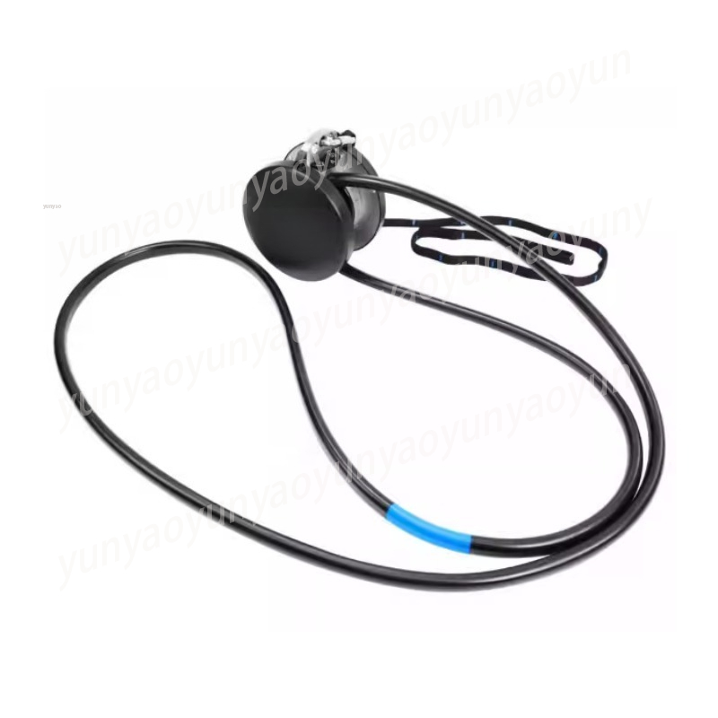 Sistema di allenamento commerc - Cable Pulley System recensione e prezzo