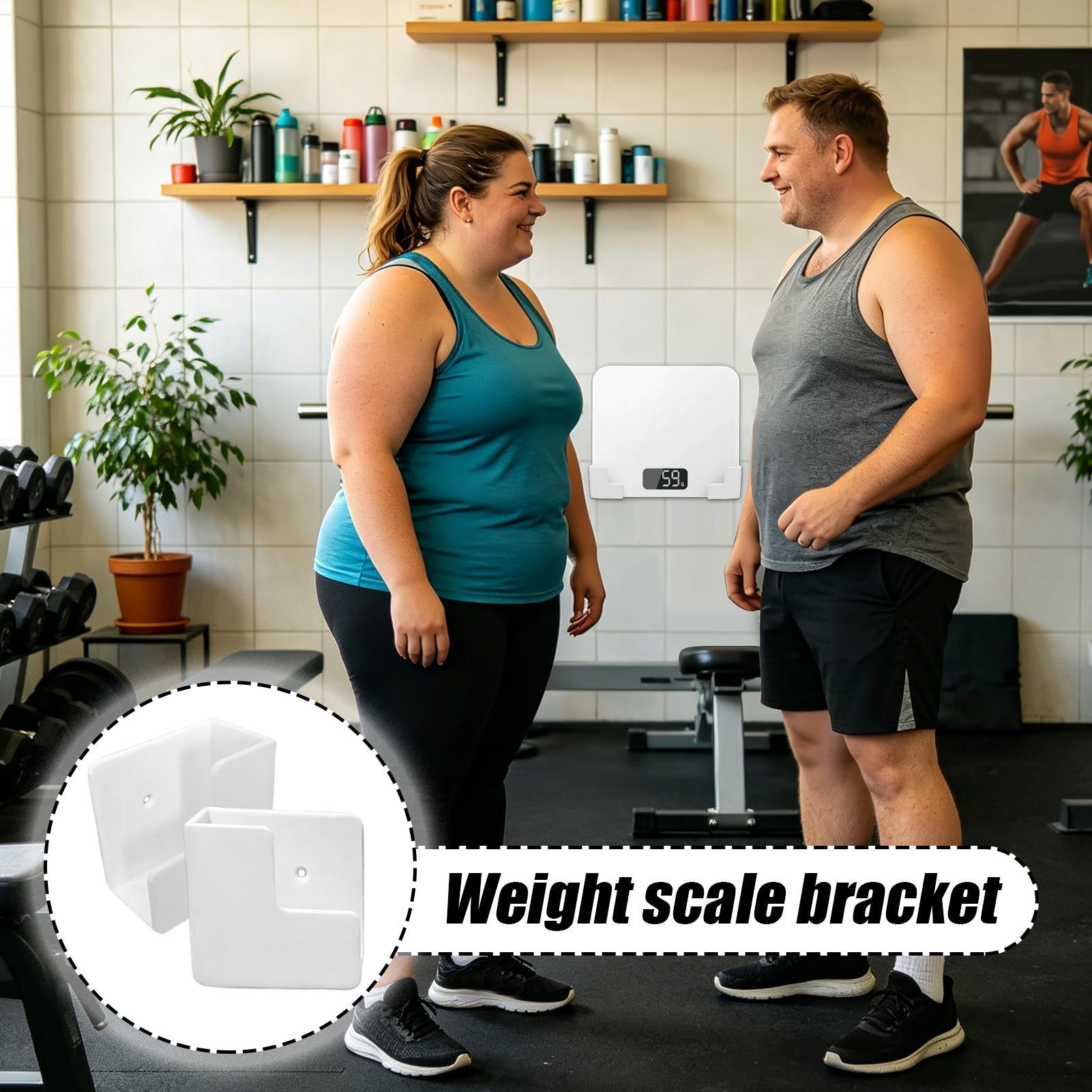 Supporto per bilancia senza fo - Home Gym Folding Rack recensione e prezzo