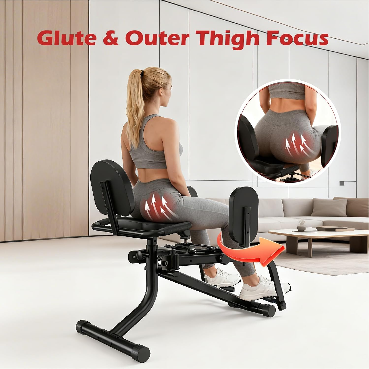 Attrezzo per Allenamento Inter - Vertical Leg Press recensione e prezzo