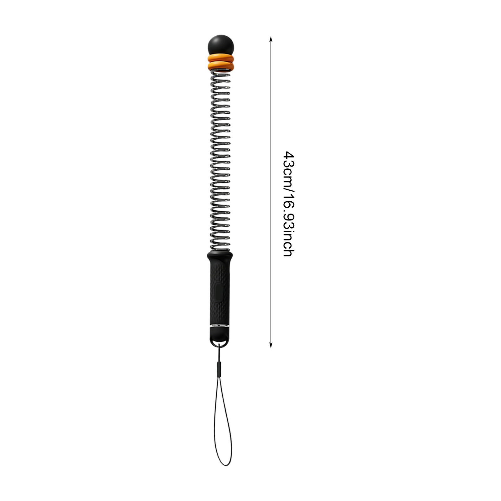 Battle Rope, Corda per saltare - Home Gym For Small Spaces recensione e prezzo