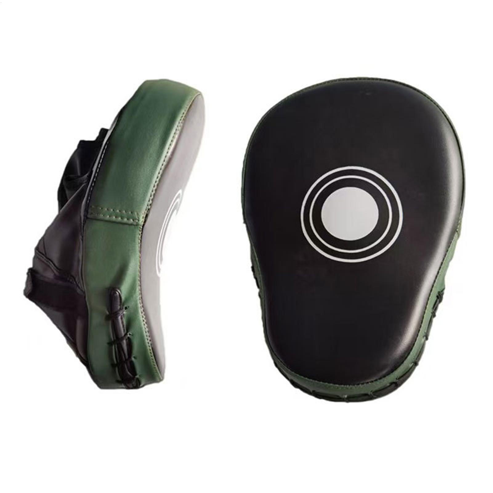 Tappetini da boxe Attrezzatura - Home Gym For Small Spaces recensione e prezzo