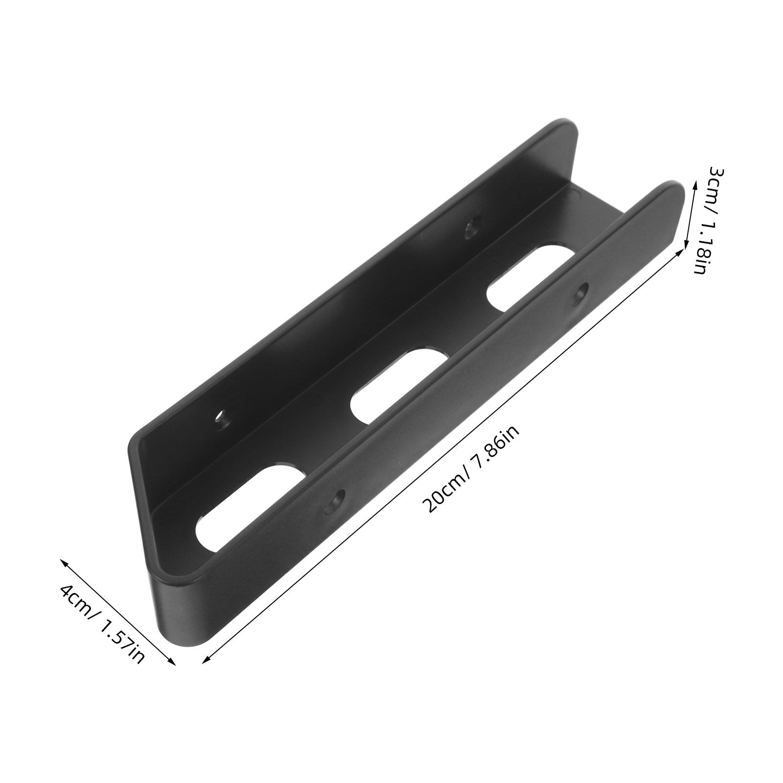 1 Set Supporto per Bilancia da - Home Gym Installation recensione e prezzo