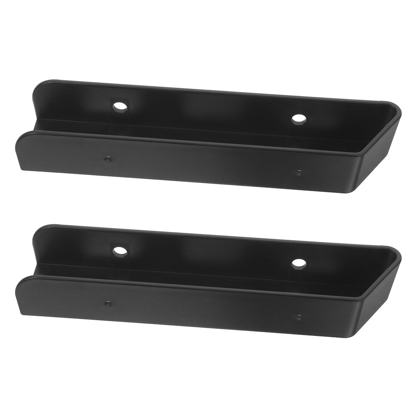 1 Set Supporto per Bilancia da - Home Gym Installation recensione e prezzo