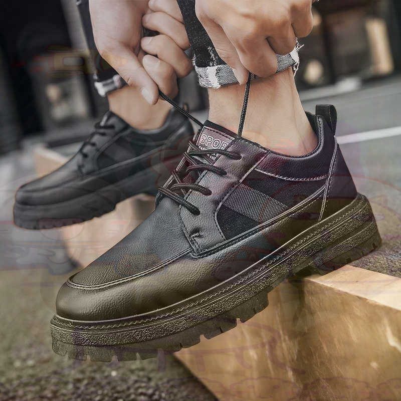 Scarpe da ginnastica alla moda - Home Gym Names recensione e prezzo