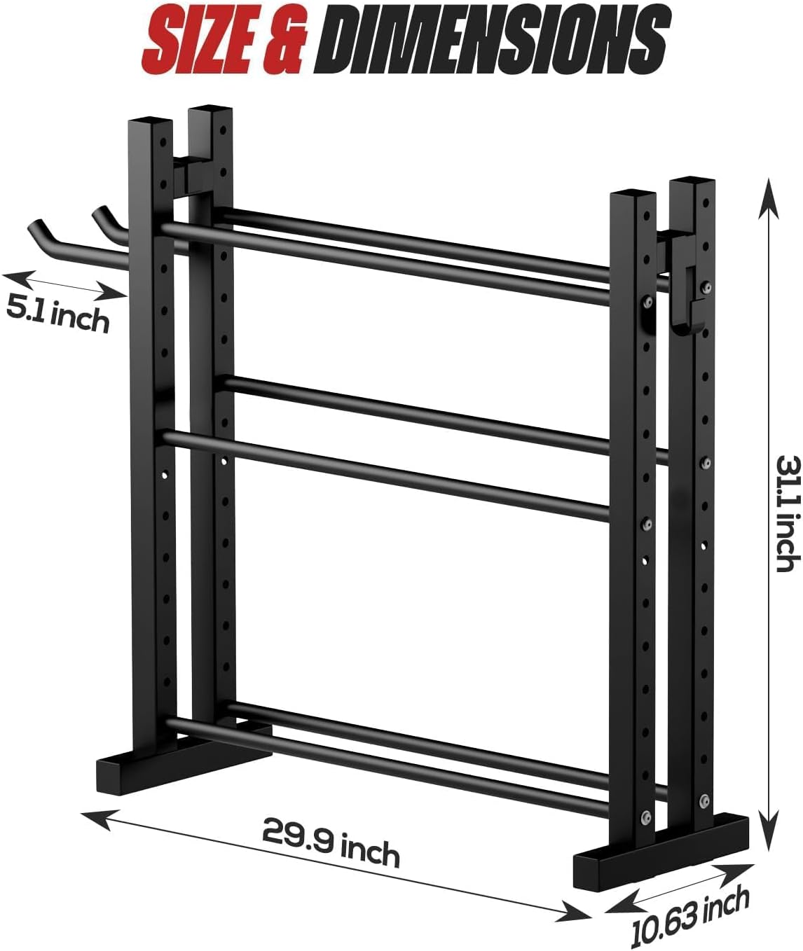 Per Uso Domestico, Materiale i - Home Gym Compact recensione e prezzo