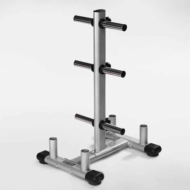 Porta Pesi per Bilanciere, Sup - Home Gym Folding Rack recensione e prezzo