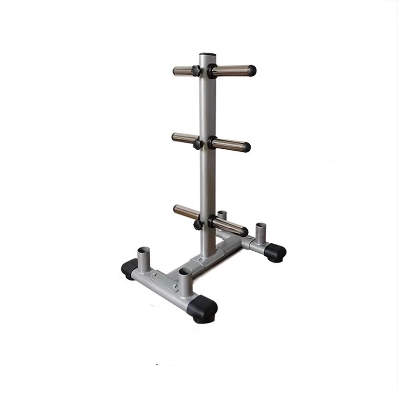 Porta Pesi per Bilanciere, Sup - Home Gym Folding Rack recensione e prezzo