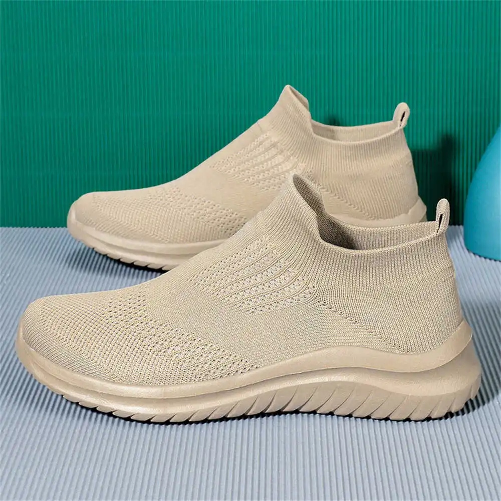 Beige Morbido Nuova Novità Sca - Home Gym Names recensione e prezzo