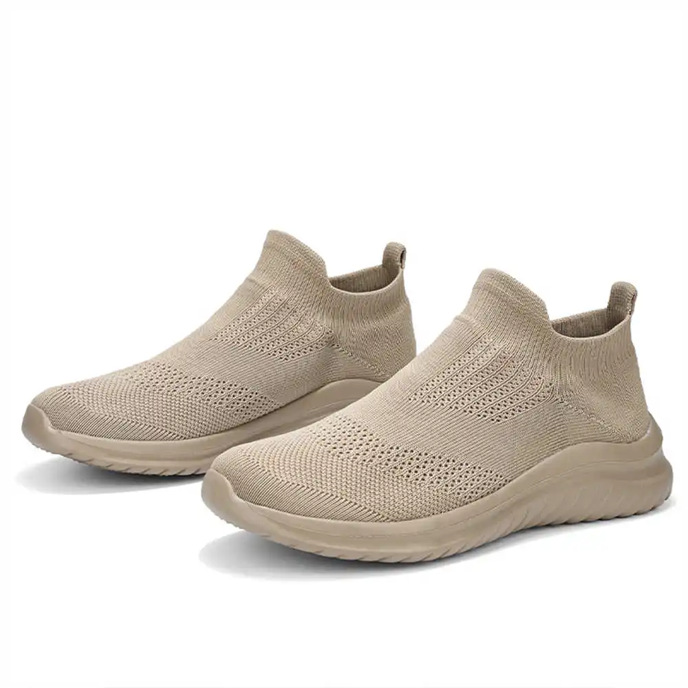 Beige Morbido Nuova Novità Sca - Home Gym Names recensione e prezzo