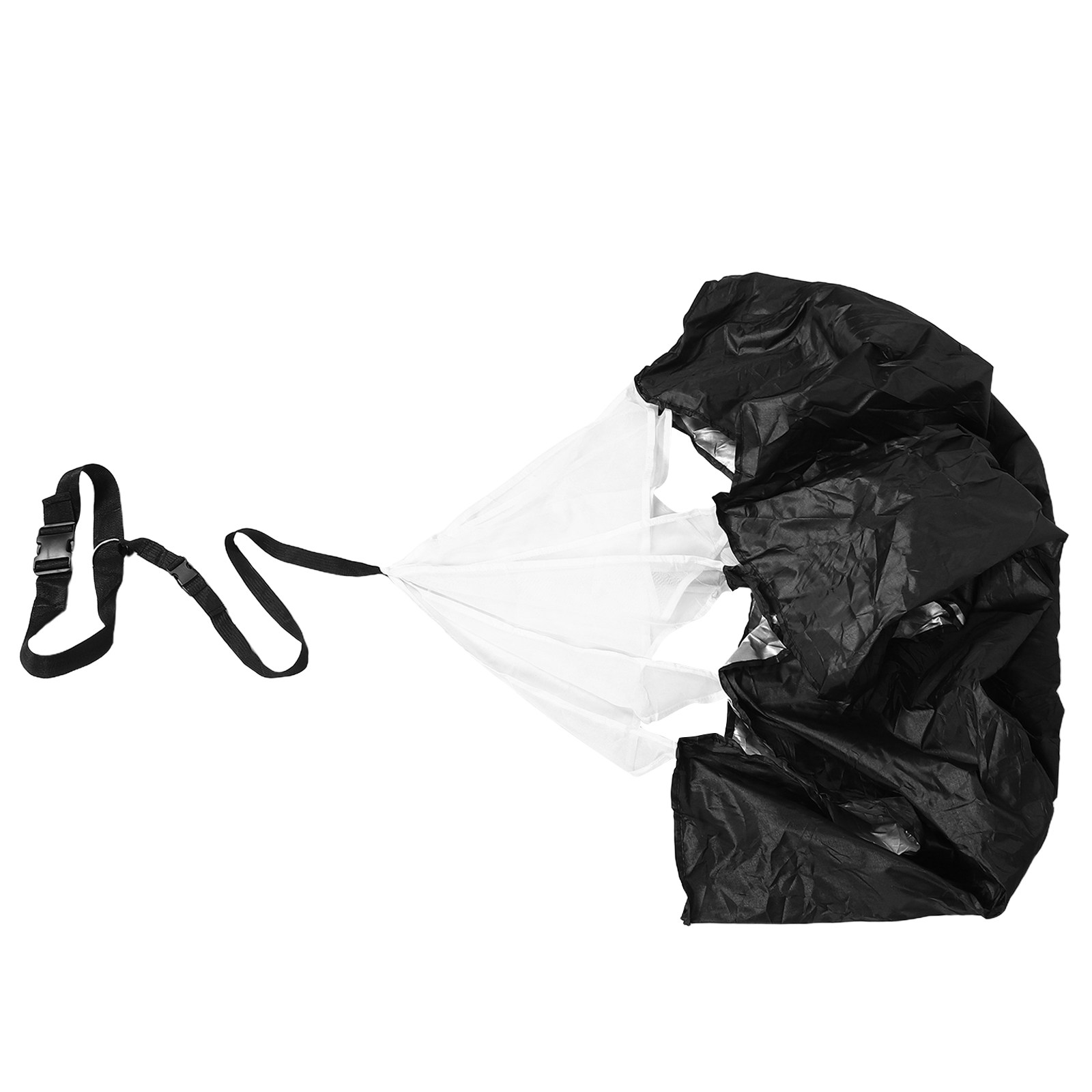 Paracadute di Resistenza con C - Speed Parachute Sprint recensione e prezzo
