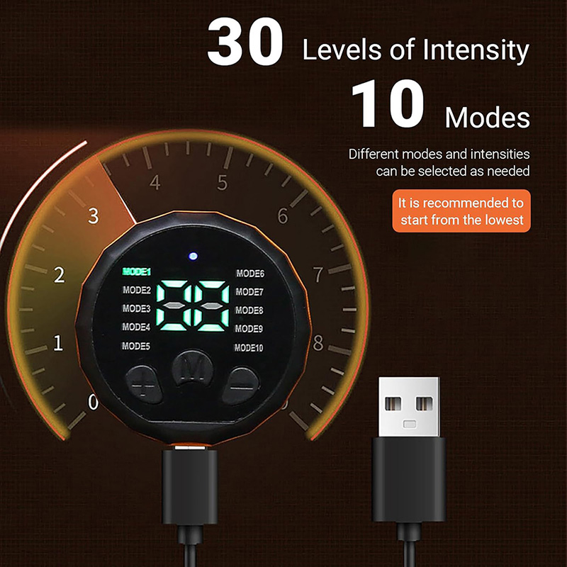 Cintura Tonificante Addominale - Home Gym Hack recensione e prezzo