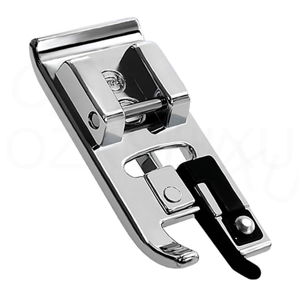 Piedino verticale overlock SA1 - Vertical Leg Press recensione e prezzo