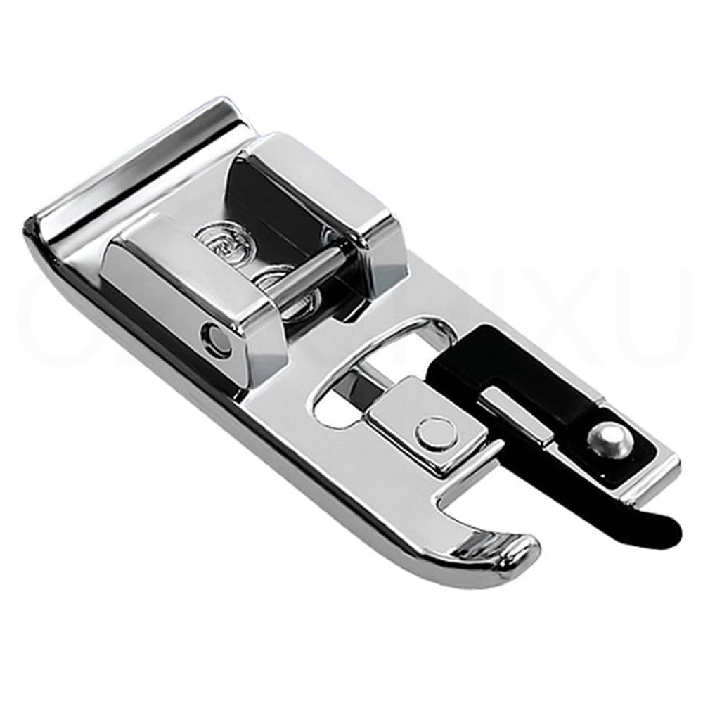 Piedino verticale overlock SA1 - Vertical Leg Press recensione e prezzo