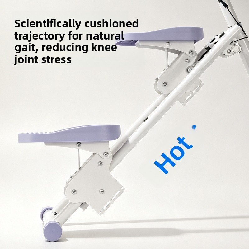 Cyclette Compatta Pieghevole p - Home Gym Compact recensione e prezzo