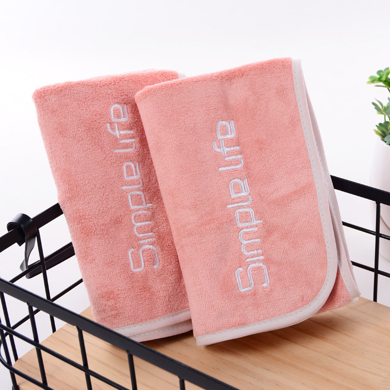 Asciugamano Personalizzato con - Home Gym Names recensione e prezzo