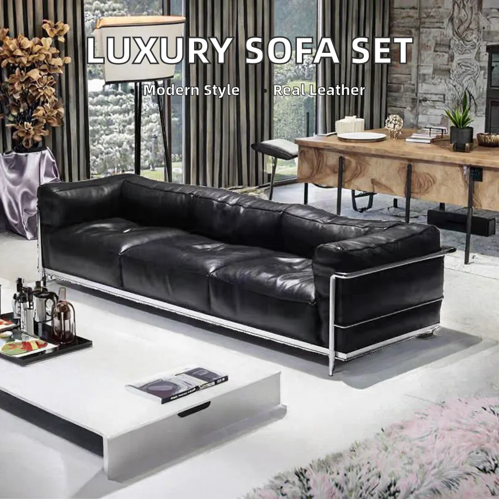 Set di poltrone reclinabili in - Home Gym Luxury recensione e prezzo