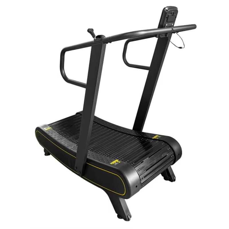 2025 Tapis roulant pieghevole  - Home Gym Yes Or No recensione e prezzo
