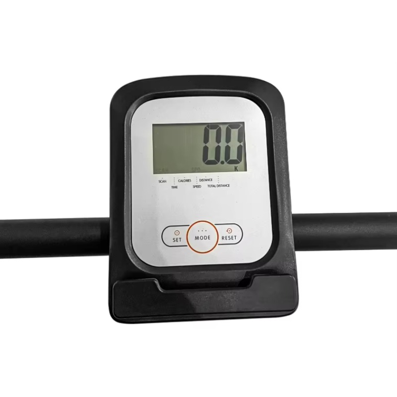 2025 Tapis roulant pieghevole  - Home Gym Yes Or No recensione e prezzo