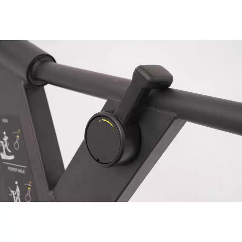 2025 Tapis roulant pieghevole  - Home Gym Yes Or No recensione e prezzo