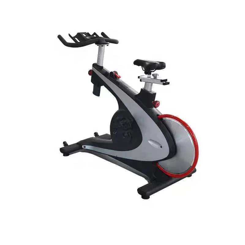 Cyclette Professionale per Cas - Home Gym Yes Or No recensione e prezzo