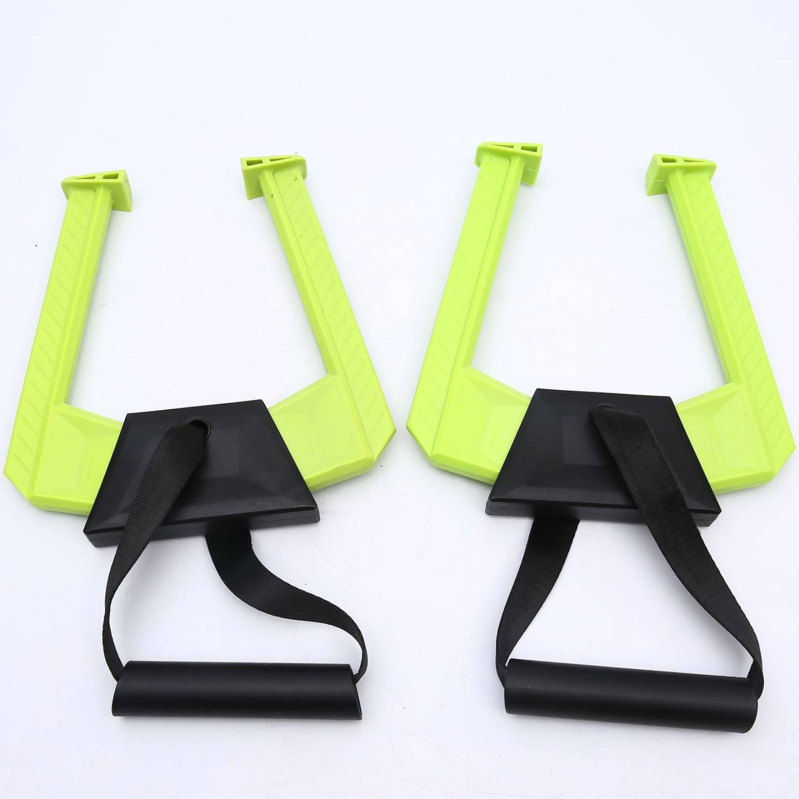 Barra per Trazioni da Porta Re - Home Gym Compact recensione e prezzo