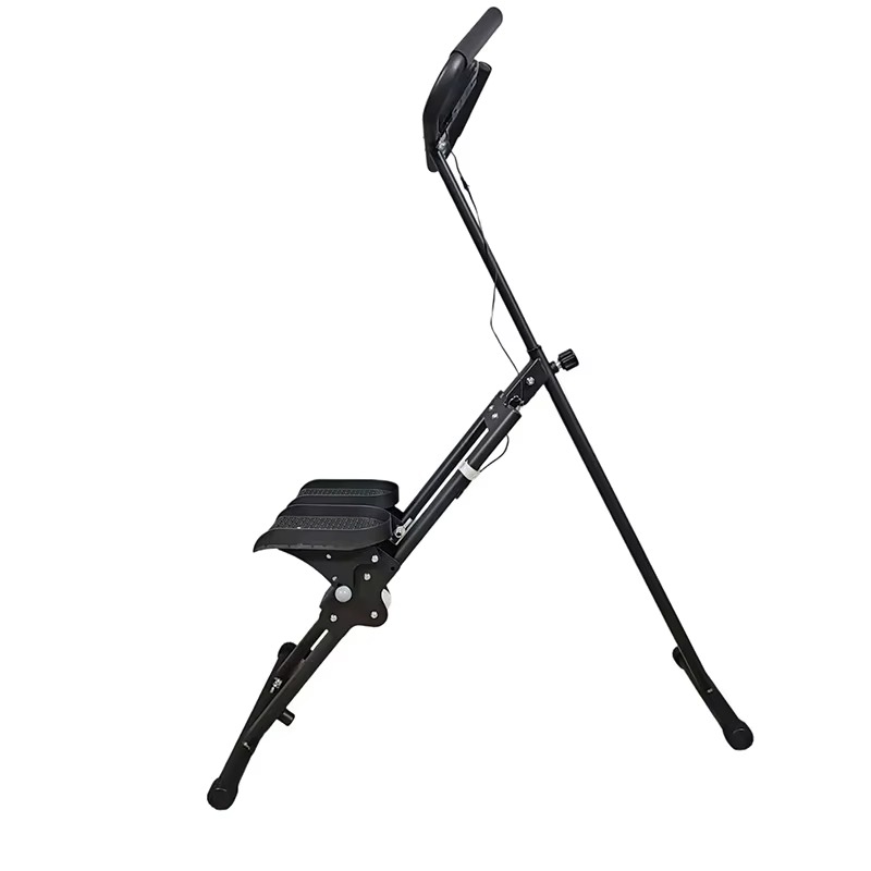 YTYIN Macchina per arrampicata - Vertical Leg Press recensione e prezzo