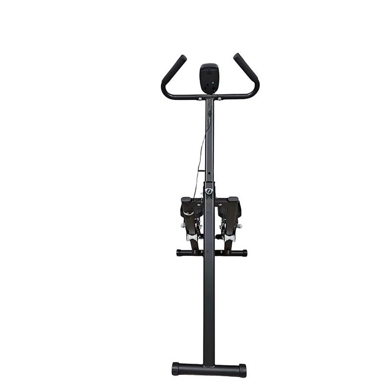 YTYIN Macchina per arrampicata - Vertical Leg Press recensione e prezzo