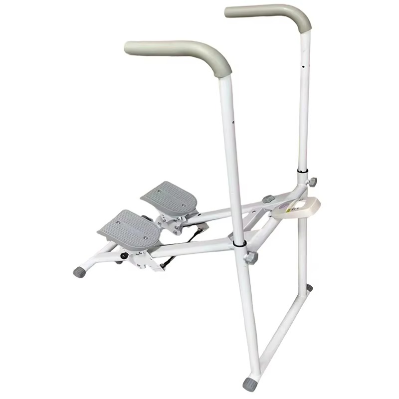 YTYIN Macchina per arrampicata - Vertical Leg Press recensione e prezzo