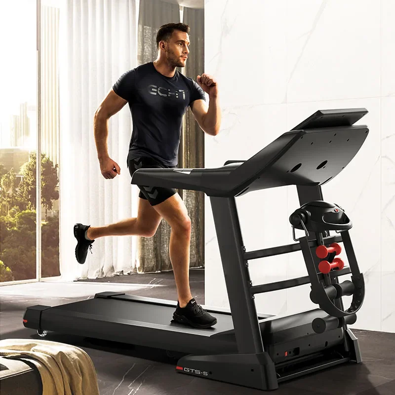 Corpo da allenamento di lusso  - Home Gym Luxury recensione e prezzo